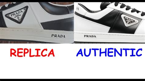 prada shoes real vs fake|prada shoes counterfeit.